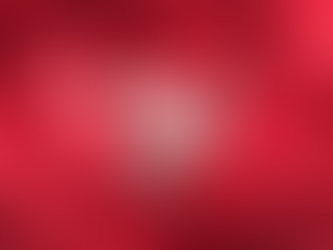 Isle of Man Regulator Fines Shelgeyr Limited £200,000 Over Major AML and CFT Compliance Failures