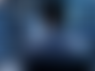 LinkedIn Reveals Fastest-Growing Professions in Europe: Insights and Trends