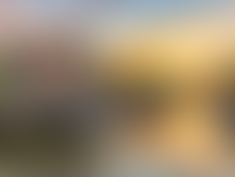 FIU-Netherlands Implements Stricter Standards for Suspicious Activity Reports