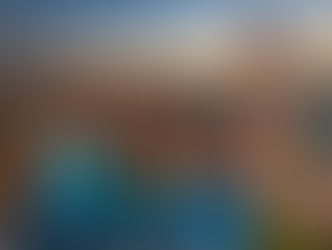 Dubai and Gibraltar added to the EU's list of high risk third countries