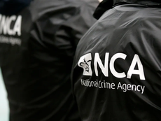 NCA Warns of Russia's Sanctions Evasion: 14 Red Flags for Financial Vigilance