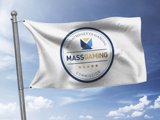 Massachusetts Gaming Regulators Advance Long-Awaited Data Collection Project on Problem Gambling
