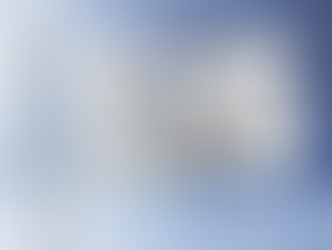 Massachusetts Gaming Regulators Advance Long-Awaited Data Collection Project on Problem Gambling