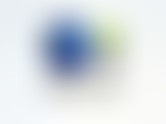 The OECD and BIAC disagree about the pillar two model rules.