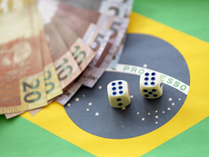 Brazil Sets October Deadline for Betting Operators to Seek Authorization Ahead of January 2025 Regulation
