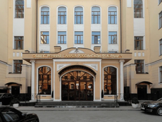 Experts and Public Skeptical as Russia Considers Raising Online Casino Age Limit to 21