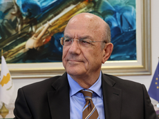 Cyprus Secures Fresh Affirmations of Credit Strength from Moody’s and Fitch