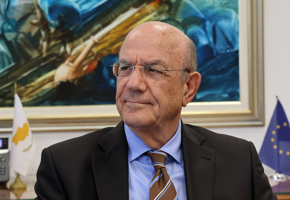 Cyprus Secures Fresh Affirmations of Credit Strength from Moody’s and Fitch