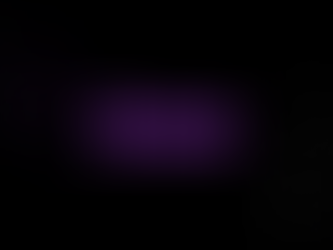 Entain Reports Strong Q3 Growth but Warns of Potential UK Tax Increase Impact