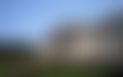 Gracetown Hit With $7.1 Million Penalty for Managing Payments Tied to Sanctioned Russian Oligarch