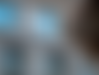 UBS to buy Credit Suisse bank for €3 billion