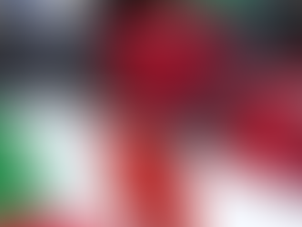 Italy’s €20 Billion Illegal Online Gambling Network Expands Beyond Regulatory Control