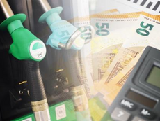 Europe’s Diesel Tax Burden: Which Countries Charge Drivers the Most?