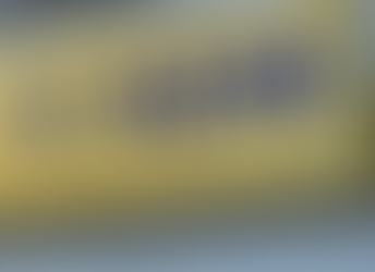 Italy’s ADM Reports Decline in Gambling Tax Revenues for 2024 Amid Regulatory Changes