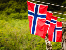 Norway regulator to begin daily fines against Kindred in three weeks