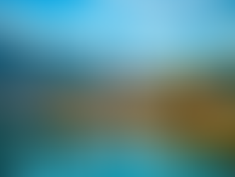 Oman Takes Measures to Avoid FATF Greylisting Amidst Scrutiny on Ties with Iran