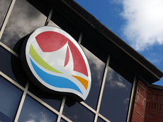 FINTRAC Penalizes Atlantic Lottery Corporation $212,025 for Anti-Money Laundering Compliance Failures