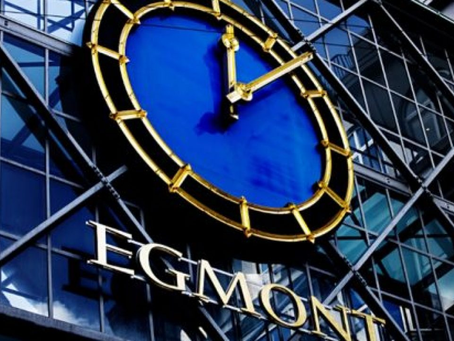 Suspension of Rosfinmonitoring: Upholding International Trust