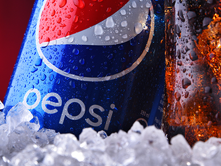 ATO Seeks High Court Appeal Following Federal Court Ruling in Favor of PepsiCo