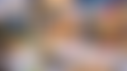 CBC Launches New Blog as Economists Warn High Prices Persist Despite Inflation Slowdown