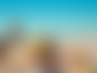 Spain Pushes for 100% Tax on Non-EU Homebuyers Amid Housing Crisis