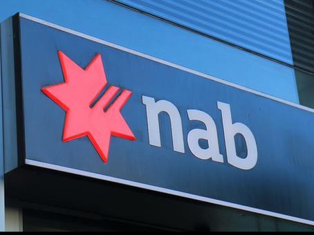 NAB’s Compliance Comeback: AUSTRAC Closes Enforceable Undertaking in Landmark AML Overhaul