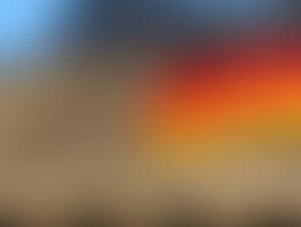 Germany's new right of residence