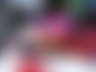 UK is expected to introduce new gambling laws