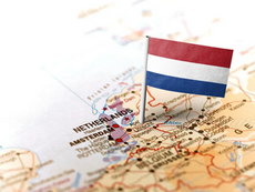 Dutch Gambling Tax Hike Backfires, Offering a Warning Sign to U.S. States Eyeing Similar Measures