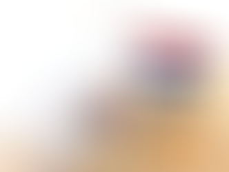 Dutch Gambling Tax Hike Backfires, Offering a Warning Sign to U.S. States Eyeing Similar Measures