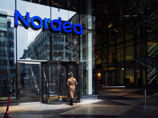 Danish Prosecutors Seek Record 6.6 Billion DKK Fine Against Nordea Over Alleged Money Laundering Failures