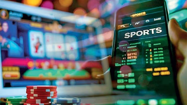 Sri Lanka Blocks 24 Unlicensed Online Gambling Websites Including Stake, bet365 and Betway