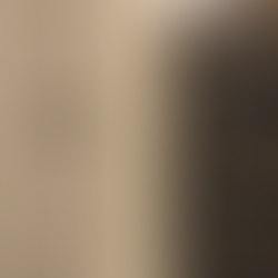 US Lawmakers Move to Repeal Corporate Transparency Rules, Sparking Debate Over Financial Oversight and Privacy