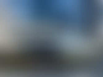 Eurobank Completes Acquisition of Hellenic Bank Shares, Triggers Resignation of Key Board Member