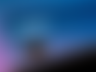 "Five Eyes" Embassy personnel are prohibited from using Revolut due to suspected ties with Russia