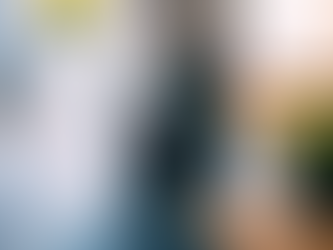 The Payments Trends Leading the Charge into 2022