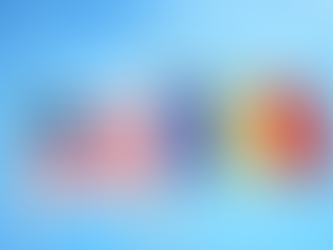 Romanian Prime Minister Affirms Visa-Free Travel to US by 2025: Progress and Challenges Ahead