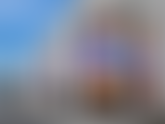 FCA Fines Metro Bank £16 Million for Failing Anti-Money Laundering Controls