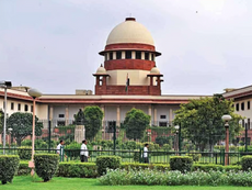 India’s Supreme Court Rejects Gaming Companies’ Review Pleas, Upholding State Bans on Real-Money Online Games