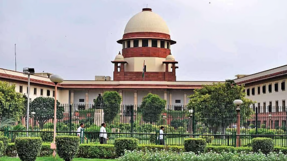 India’s Supreme Court Rejects Gaming Companies’ Review Pleas, Upholding State Bans on Real-Money Online Games