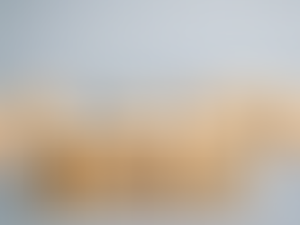 Malta Launches 15% Final Corporate Tax Regime as a Simplified Alternative to Imputation System