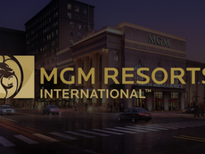 MGM Resorts Submits Casino License Proposal to UAE Government, CEO Hornbuckle Confirms