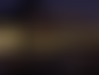 MGM Resorts Submits Casino License Proposal to UAE Government, CEO Hornbuckle Confirms