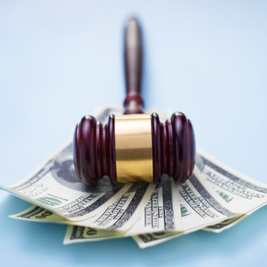 FINTRAC Imposes Nearly $250,000 in Penalties as Canada Steps Up Anti-Money Laundering Enforcement