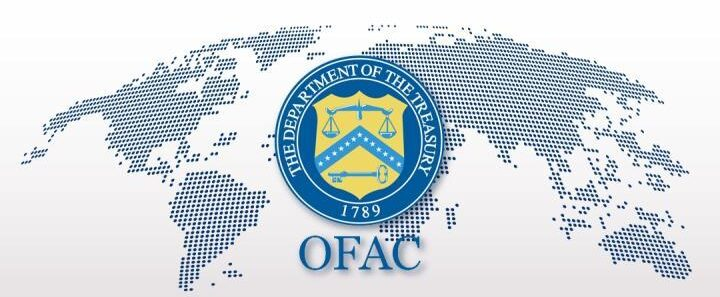 OFAC’s Seven-Figure Warning to Sanctions Gatekeepers