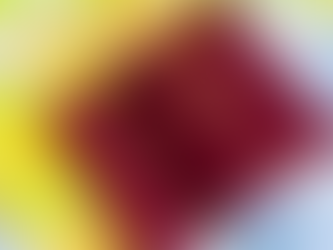 Romania Joins the US Visa Waiver Program Starting March 2025