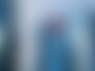 Huawei Pushes Forward with Mobile Equipment Factory in France Despite 5G Concerns