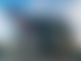 EDPB: Current EU AML proposals will have a "disproportionate negative impact" on individual freedoms