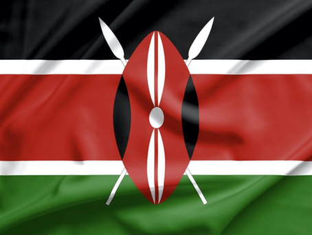 High Court Upholds Kenya’s Betting Taxes, Dismisses Constitutional Petition