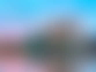 Singapore Banks Intensify Scrutiny on Customers Amid Money Laundering Scandal